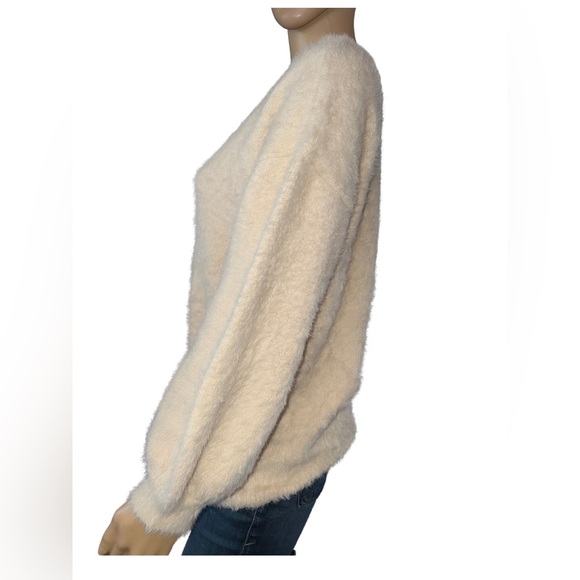 Total Show Off Sweater Andree by unit - Picture 5 of 7